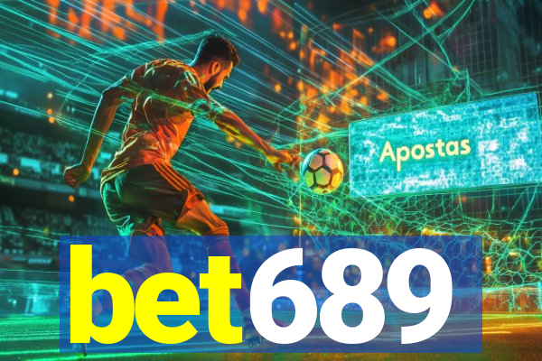 bet689