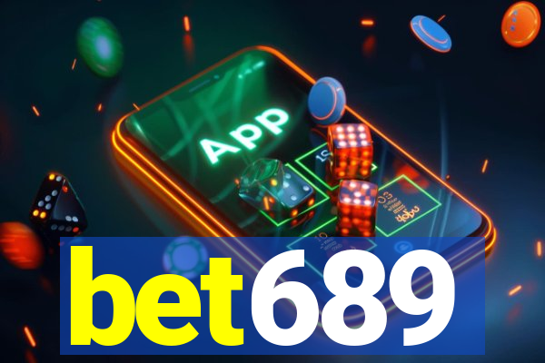 bet689