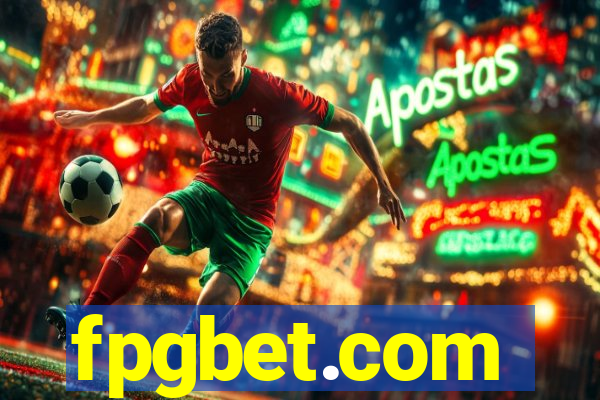 fpgbet.com