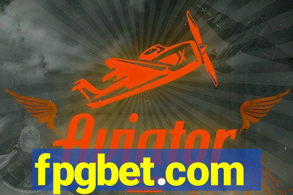 fpgbet.com