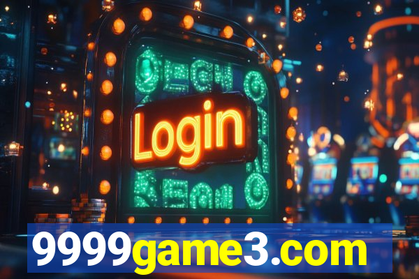 9999game3.com