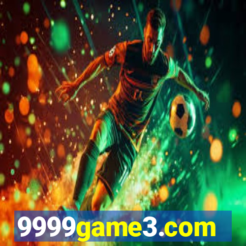 9999game3.com