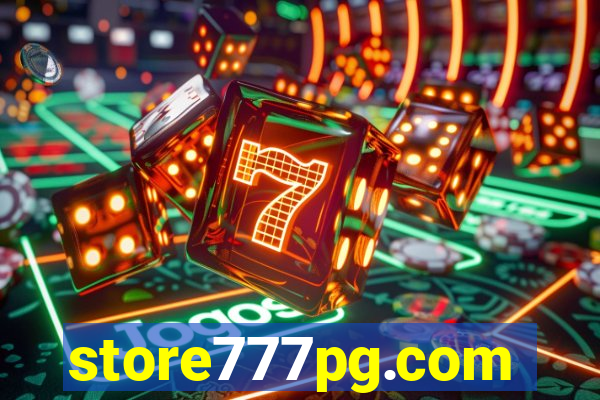 store777pg.com