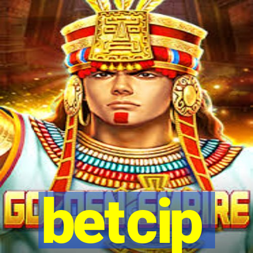 betcip