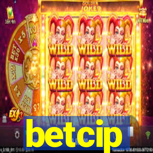 betcip