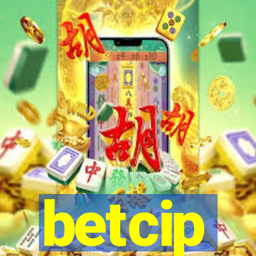 betcip