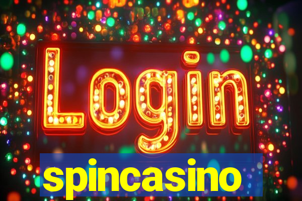 spincasino