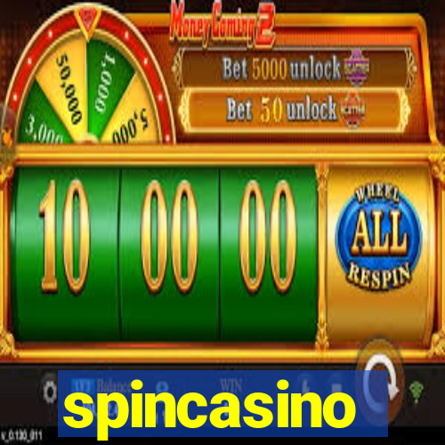 spincasino