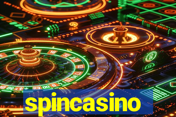 spincasino