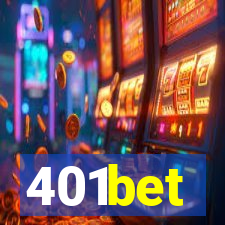 401bet