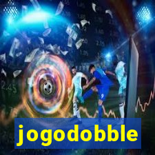 jogodobble