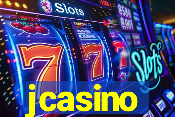 jcasino