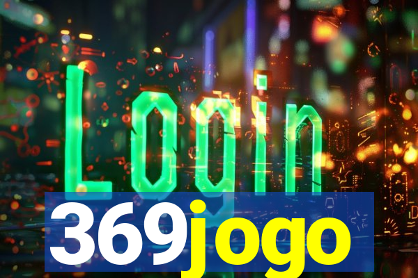 369jogo