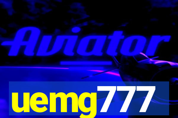 uemg777