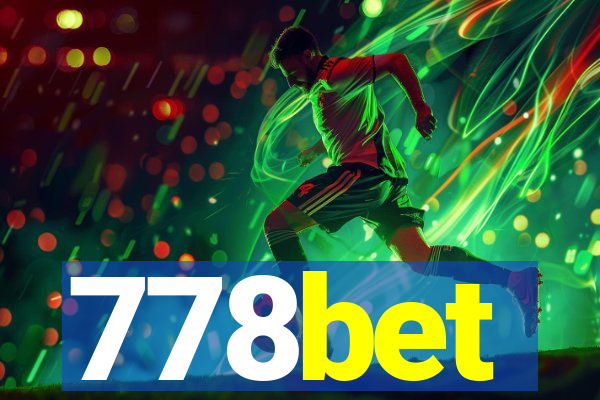 778bet