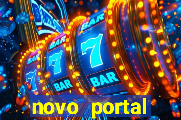 novo portal cruzeiro do sul virtual