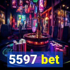 5597 bet