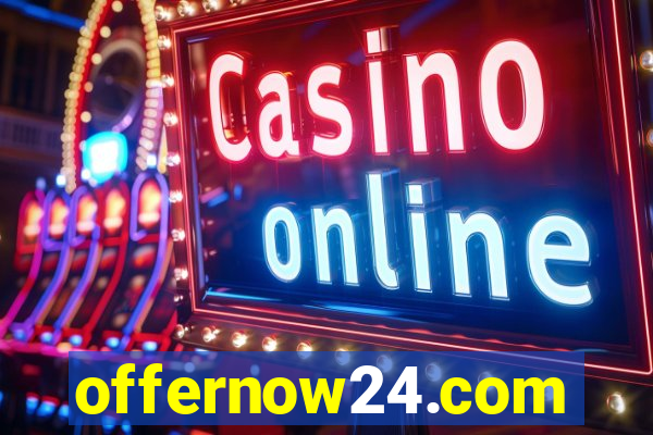 offernow24.com