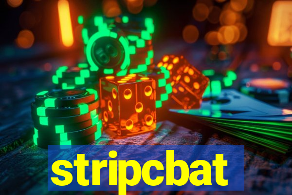 stripcbat