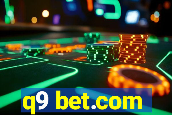 q9 bet.com