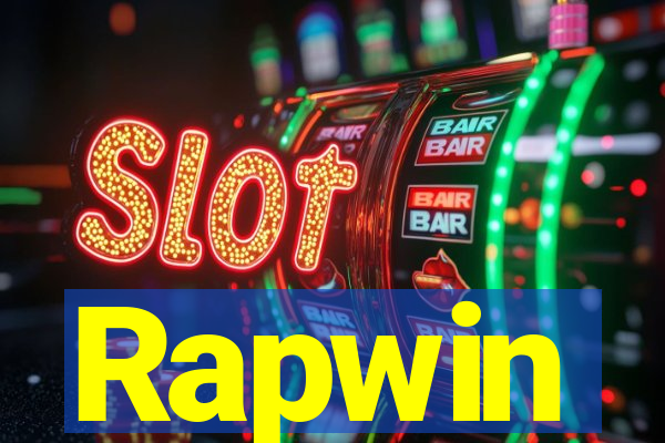 Rapwin