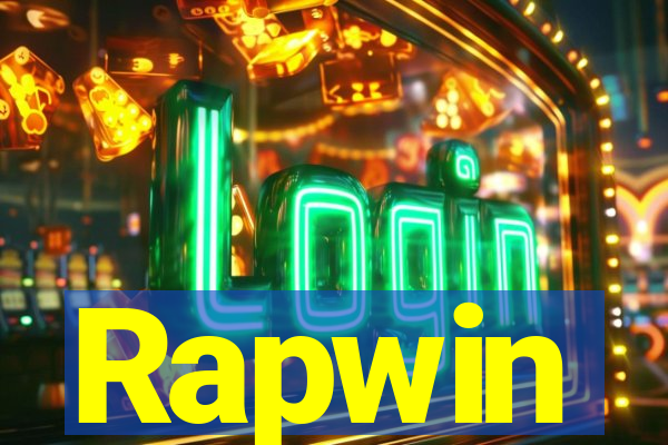 Rapwin