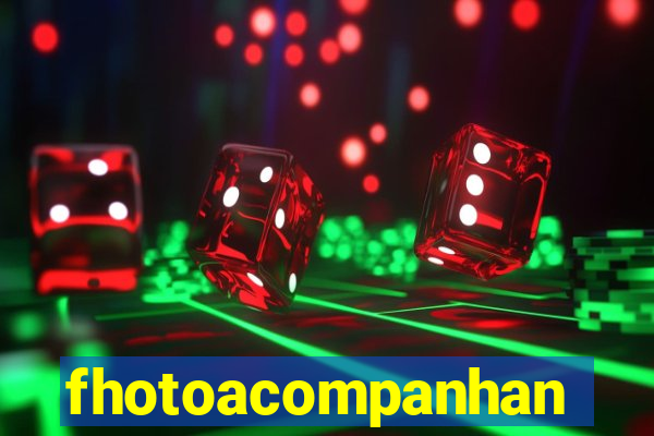 fhotoacompanhante.com