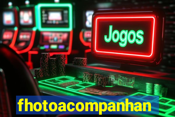 fhotoacompanhante.com