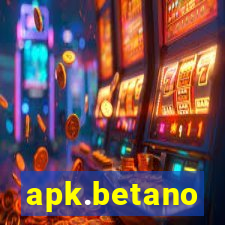 apk.betano