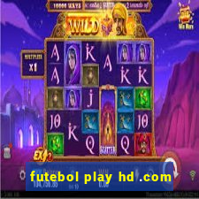 futebol play hd .com