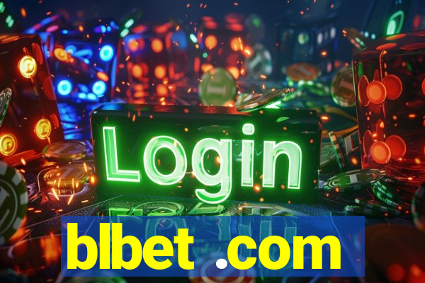 blbet .com