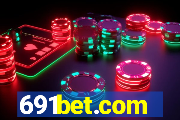 691bet.com