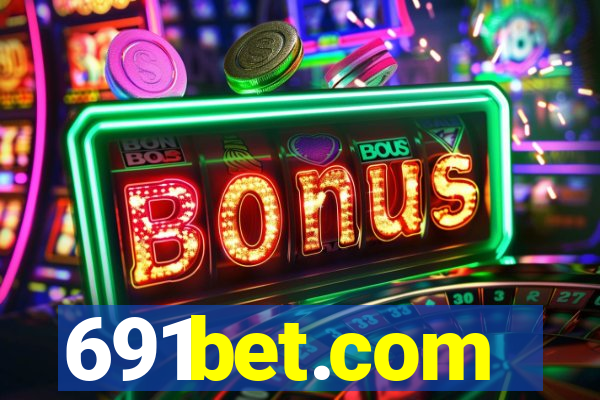 691bet.com