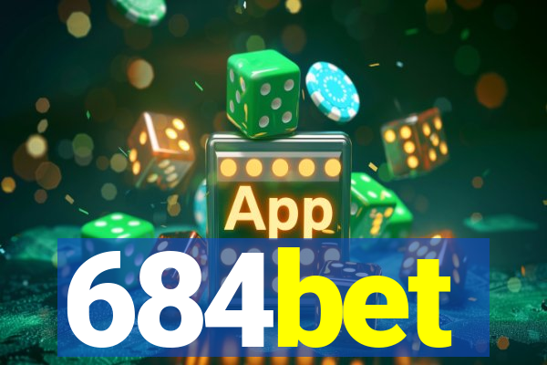 684bet