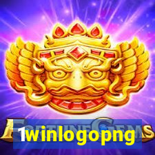 1winlogopng