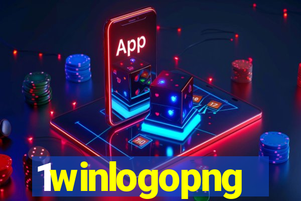 1winlogopng