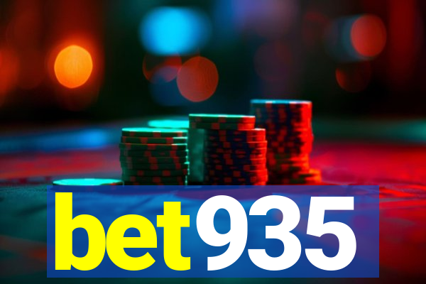 bet935