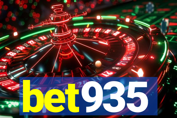 bet935