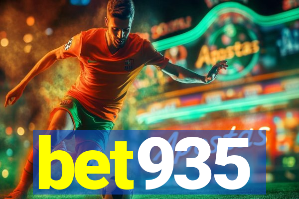 bet935