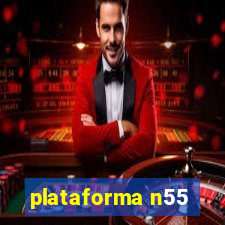 plataforma n55