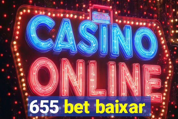 655 bet baixar