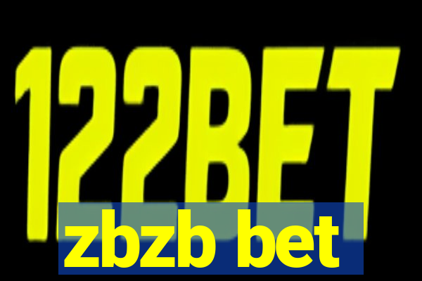 zbzb bet