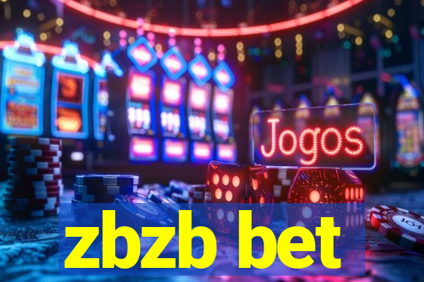 zbzb bet