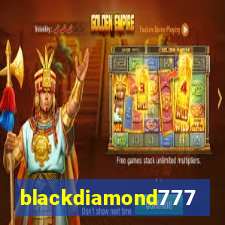 blackdiamond777