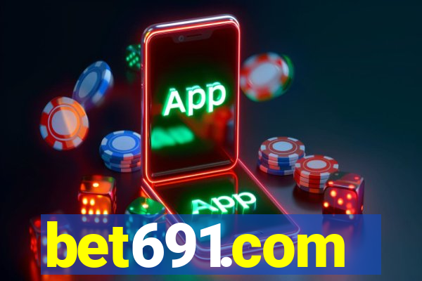 bet691.com