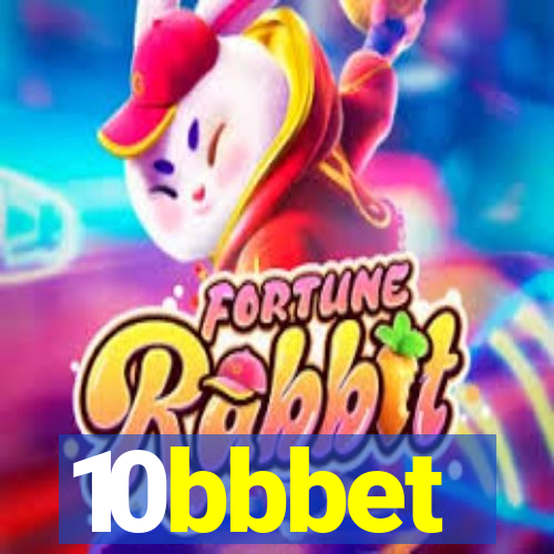 10bbbet