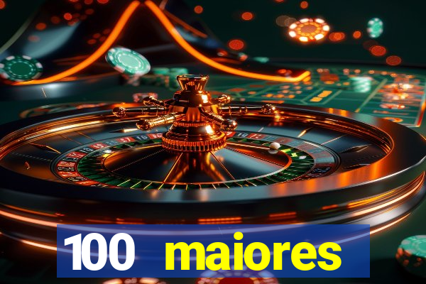 100 maiores pontuadores da nba