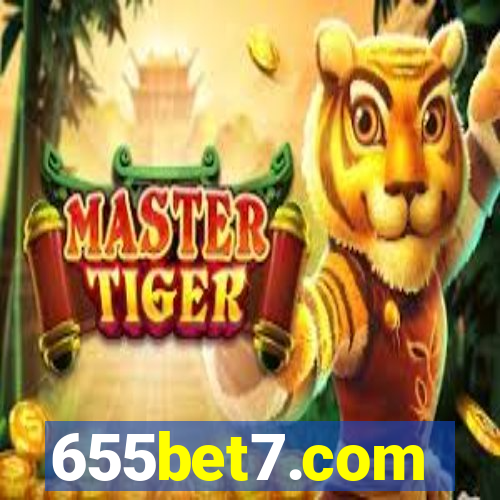 655bet7.com