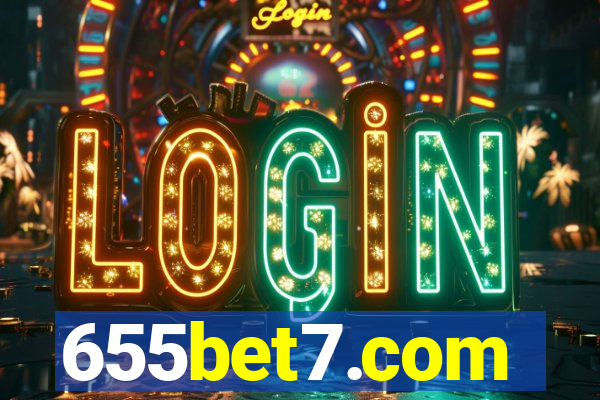 655bet7.com