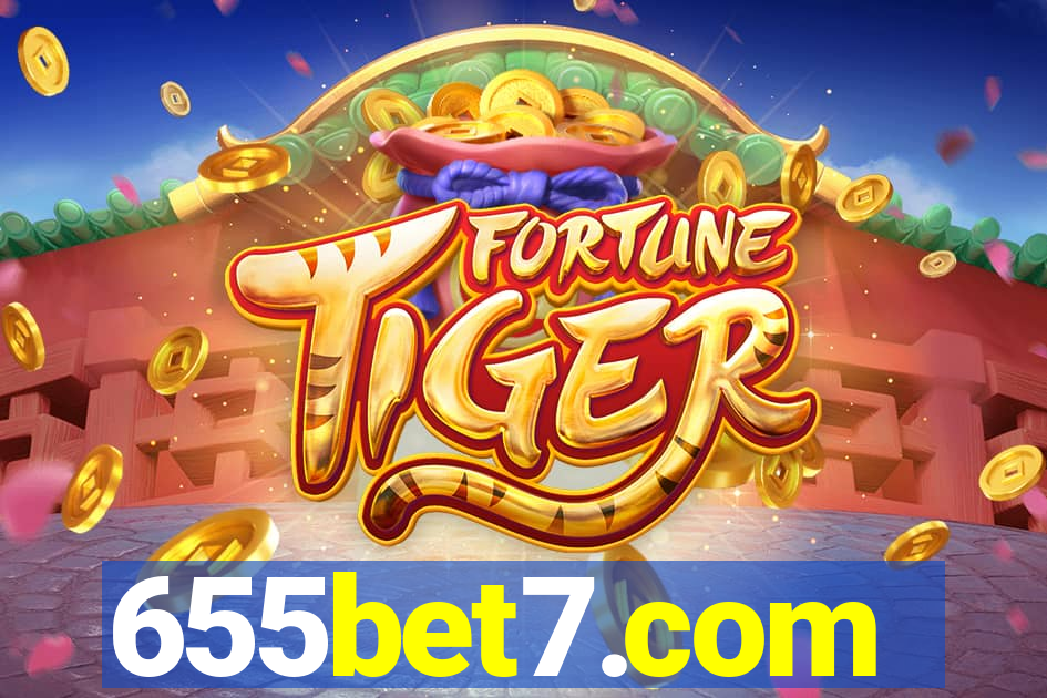 655bet7.com